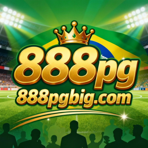 888pg