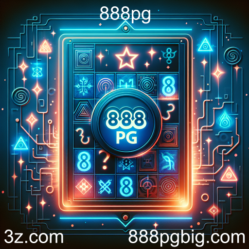 Explorando os Jogos de Scratch Cards em 888pg